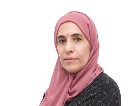 د.شريفة-الحارثي.jpg