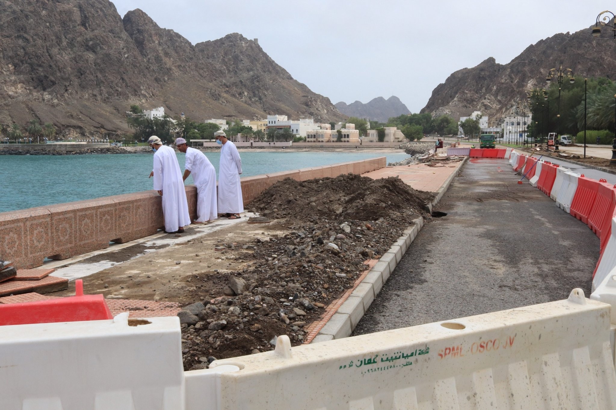 نائب محافظ مسقط.jpg