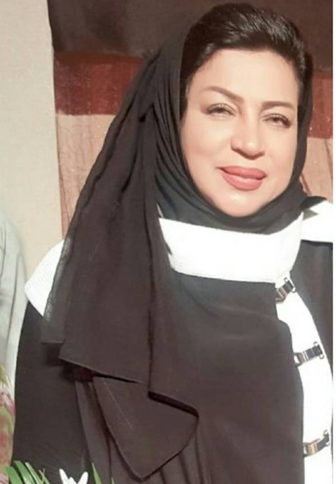 فخرية خميس.jpeg