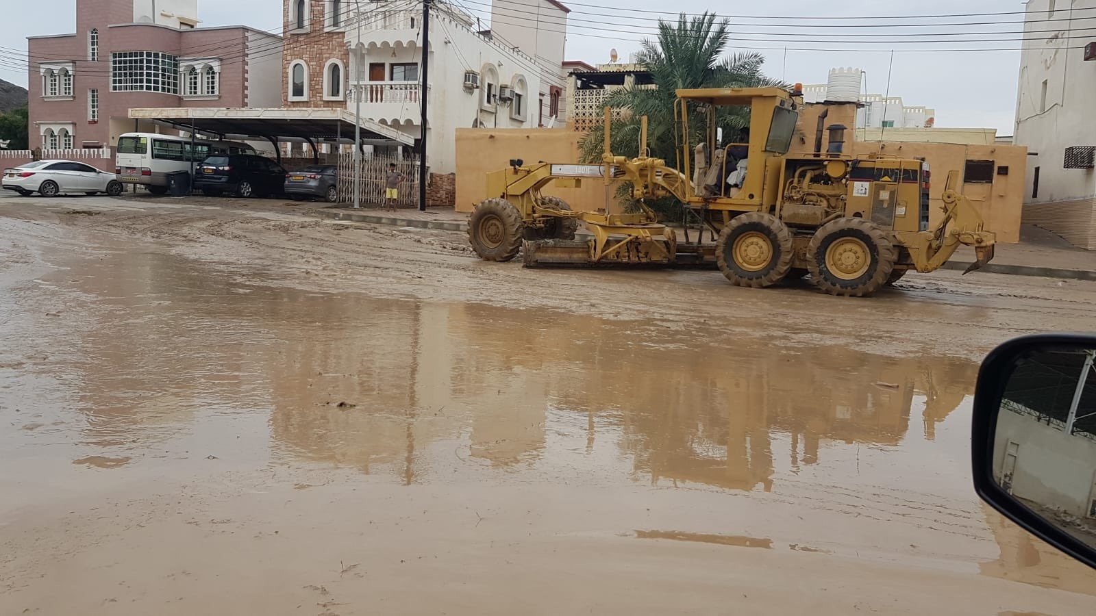 مسقط الكبرى.jpg