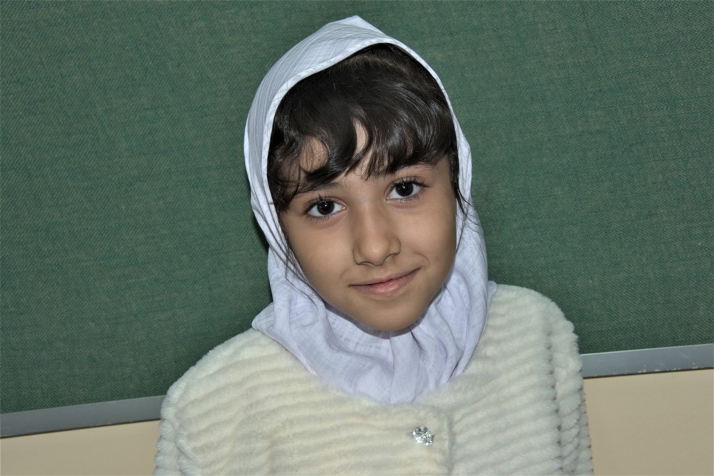 وطن الهطالية.JPG