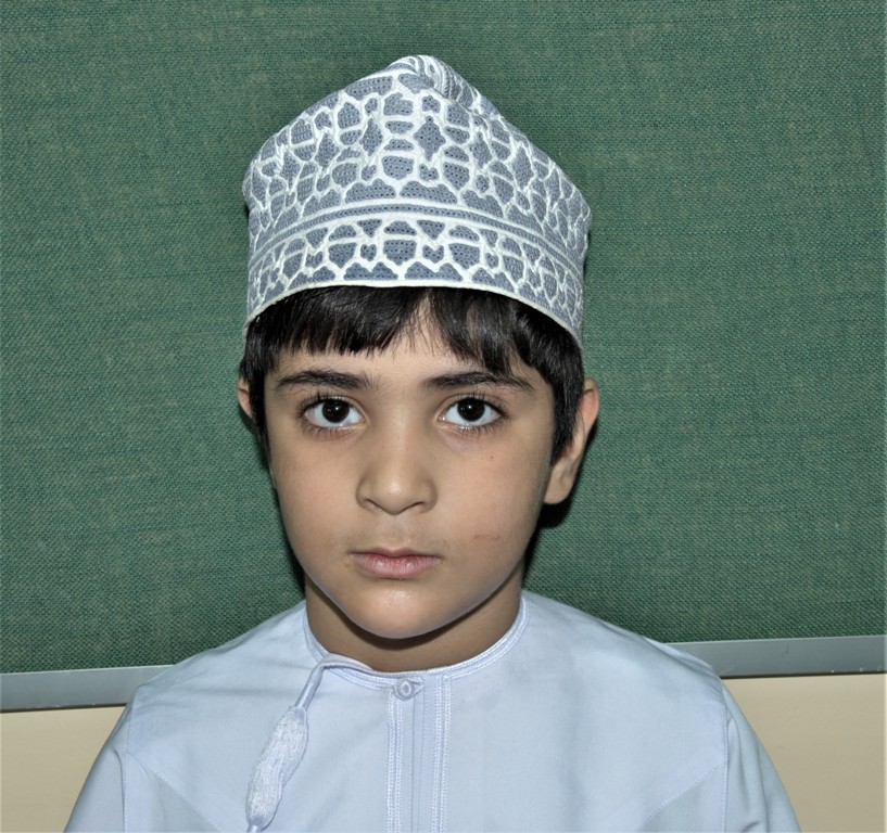 عبدالعزيز العبري.JPG