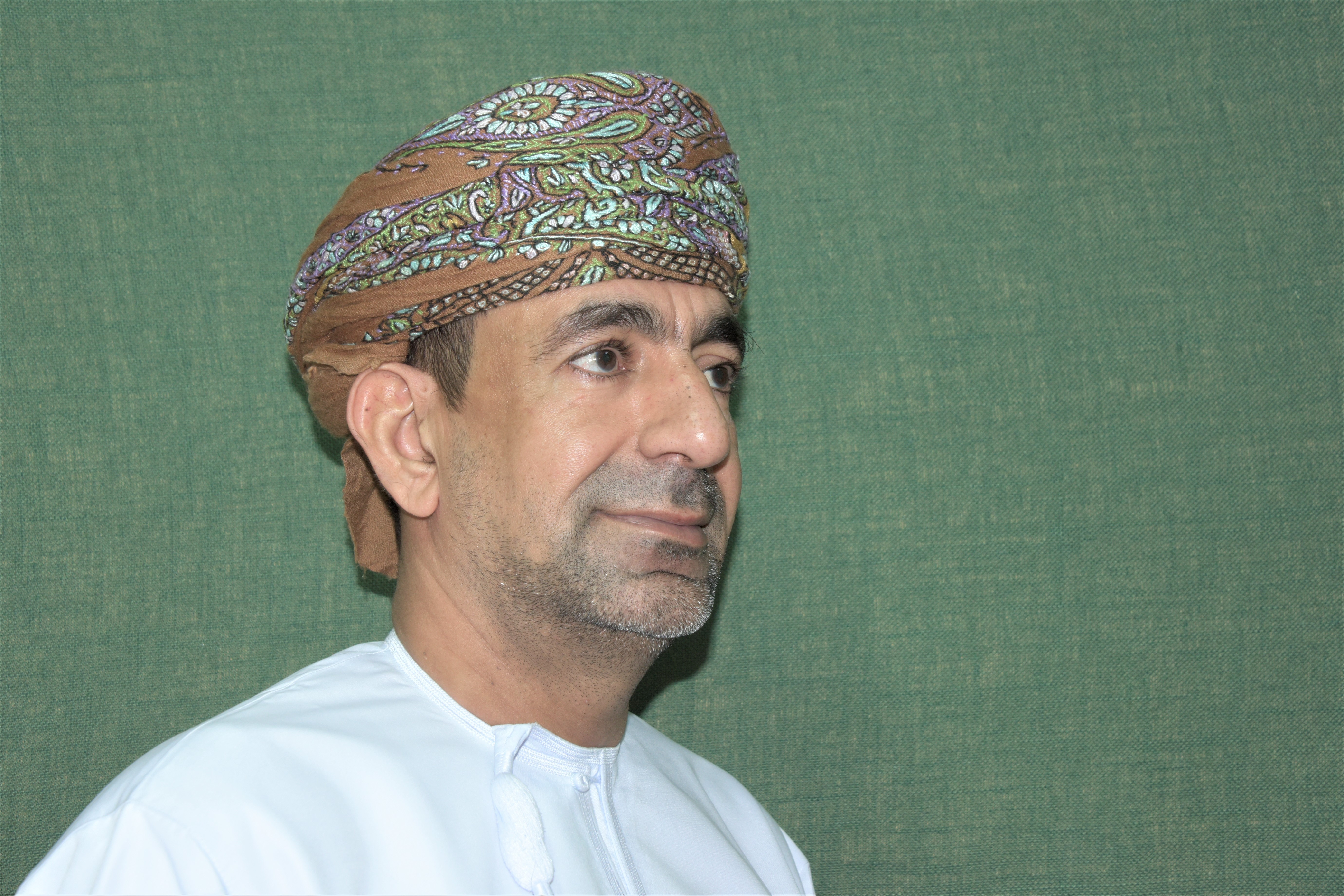 محمد الكندي.JPG