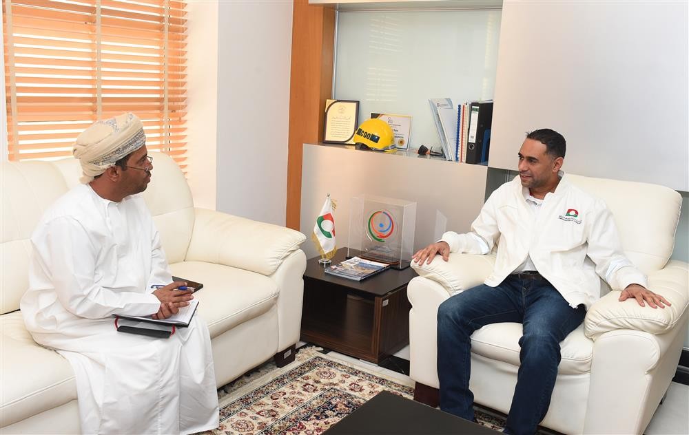 الحوض الجاف الدقم (1).jpg