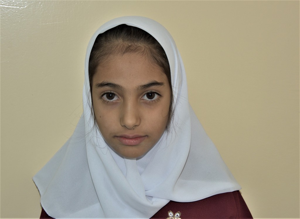 اخلاص الحضرمية.JPG