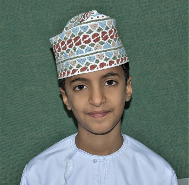 عبدالله العبري.JPG