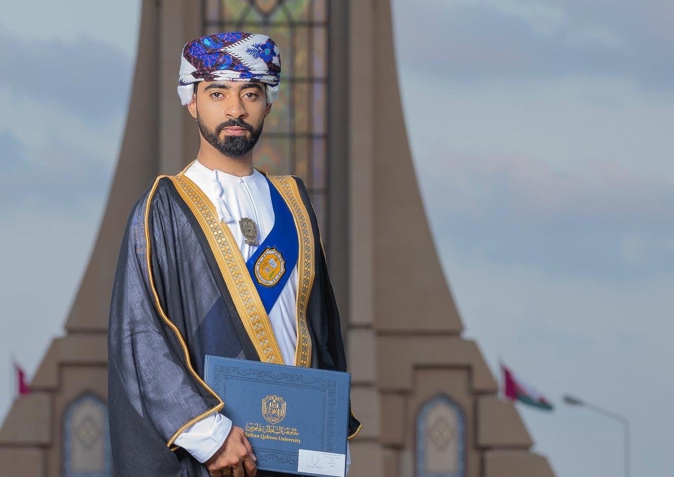 أسعد اليعقوبي.jpg