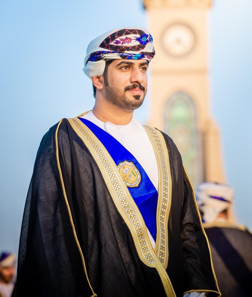 علي الرشيدي.jpg