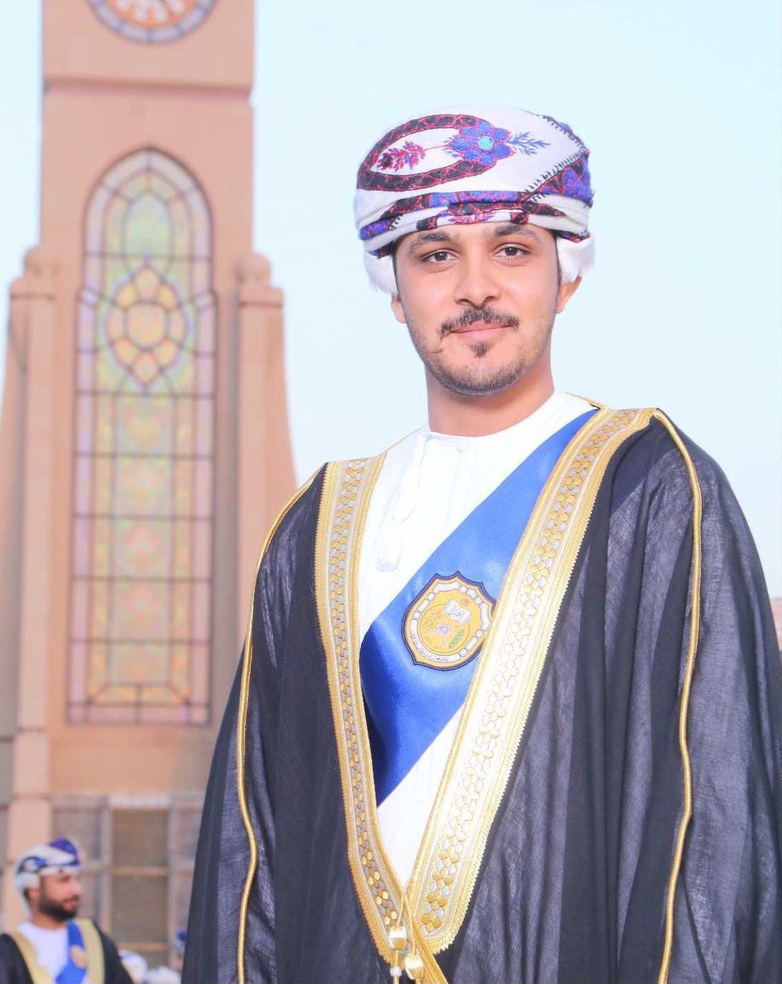 سلطان العامري.jpg