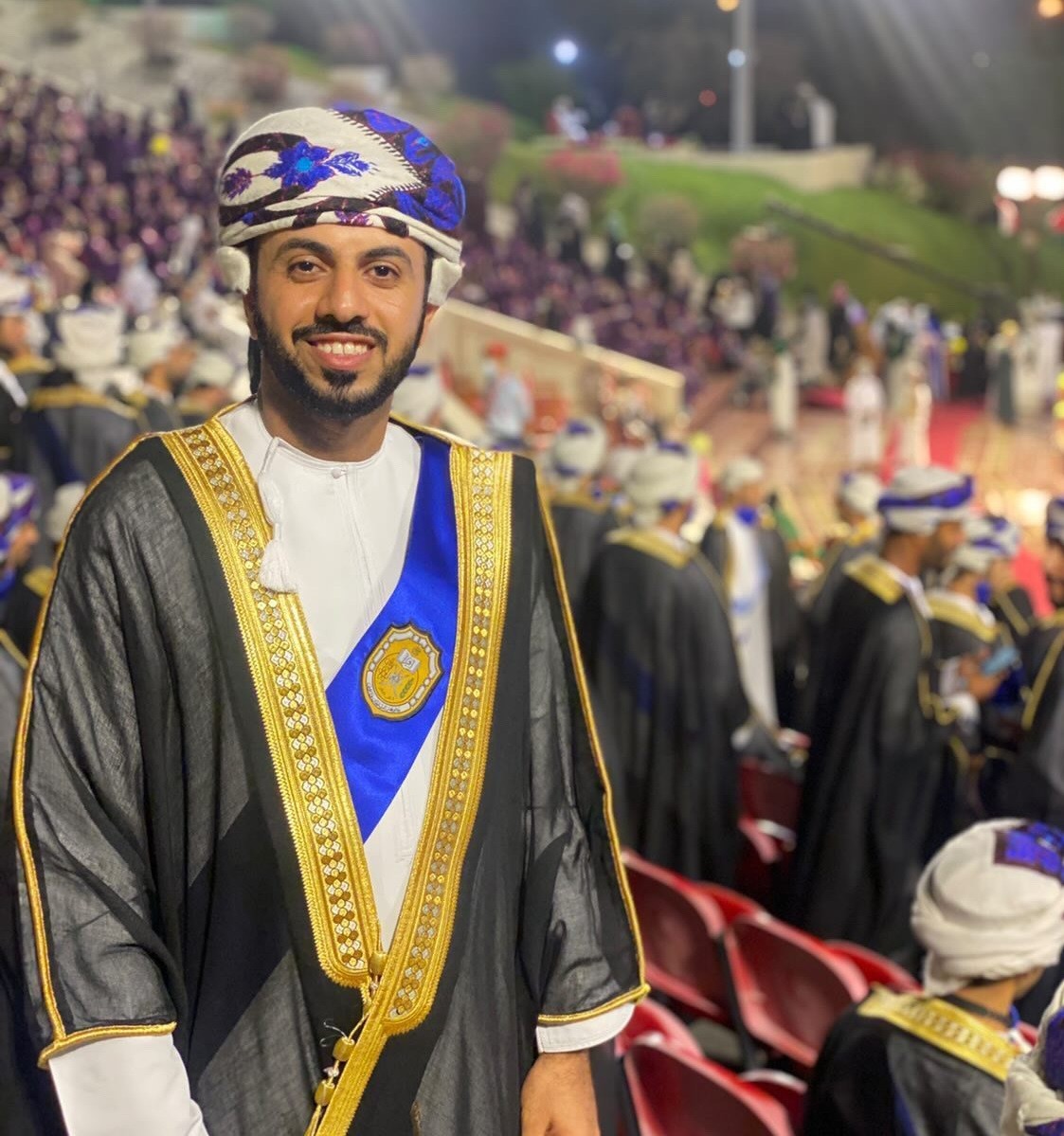 علي المعمري.jpg