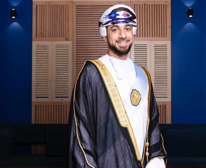 صادق اللواتي.jpg