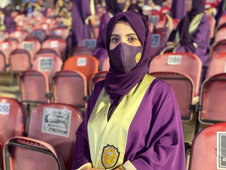 عبير الرواحي.jpg