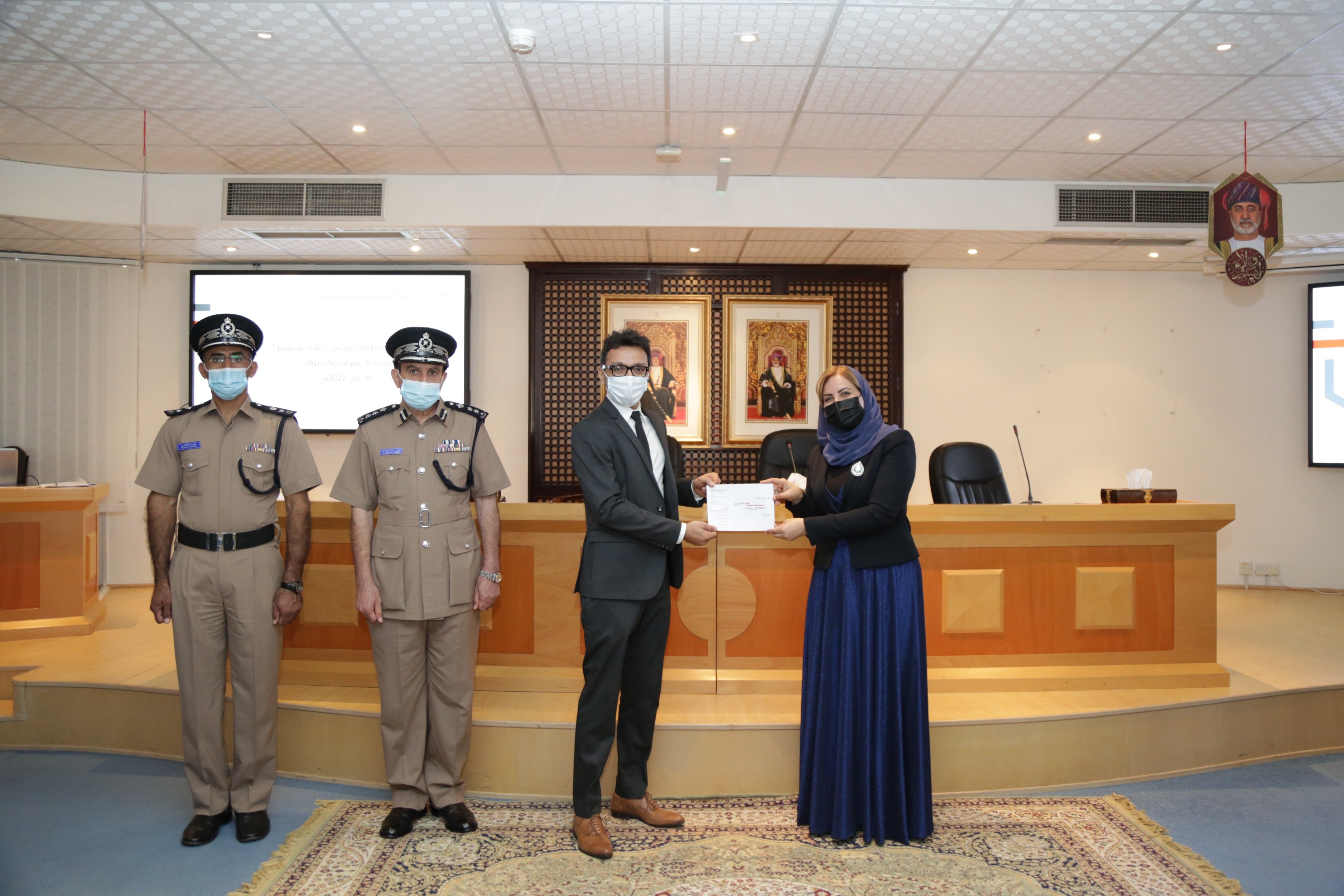 بطاقة مستثمر11.jpg