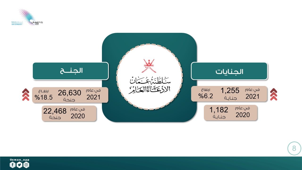 جرافات (10).jpg