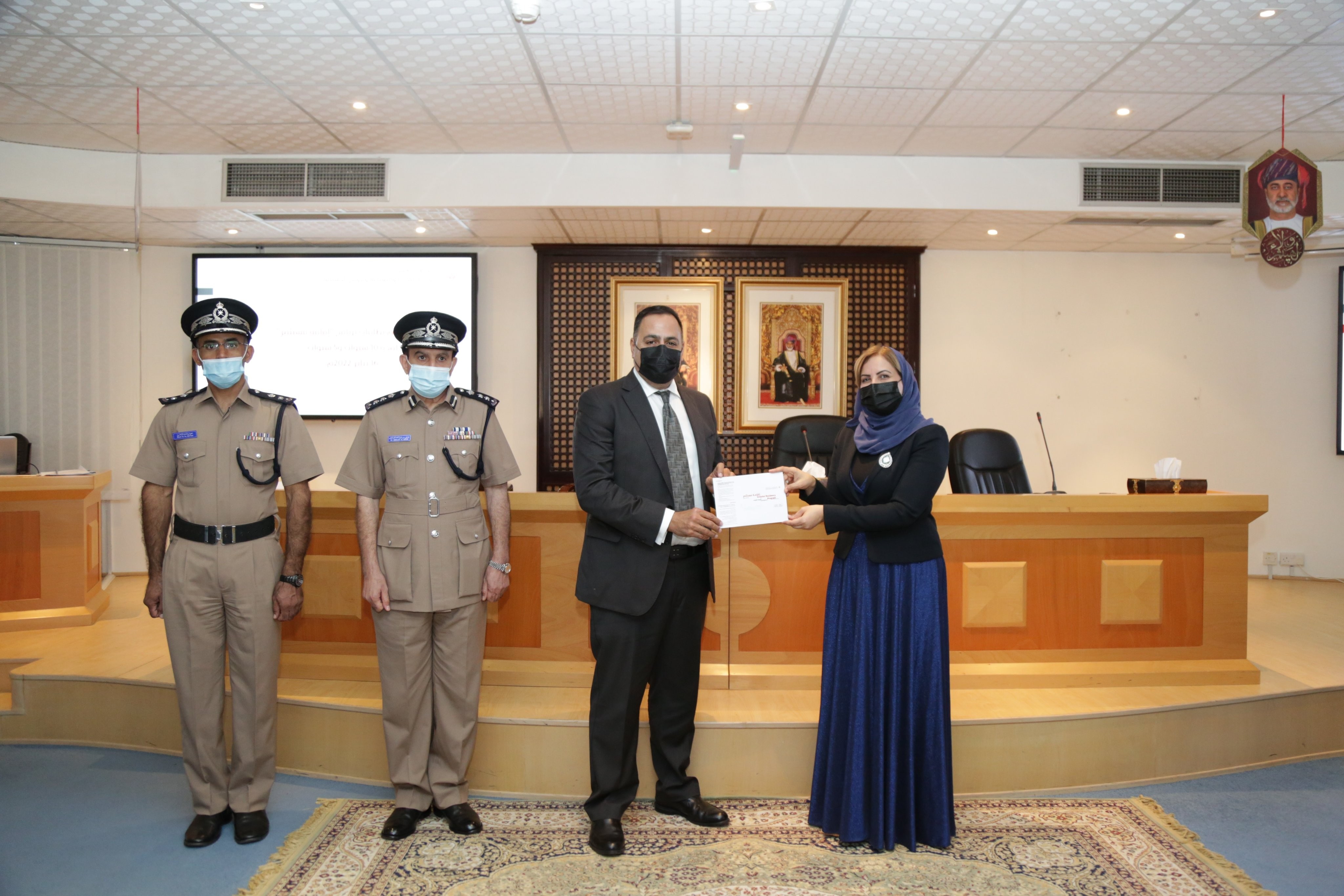 بطاقة مستثمر.jpg