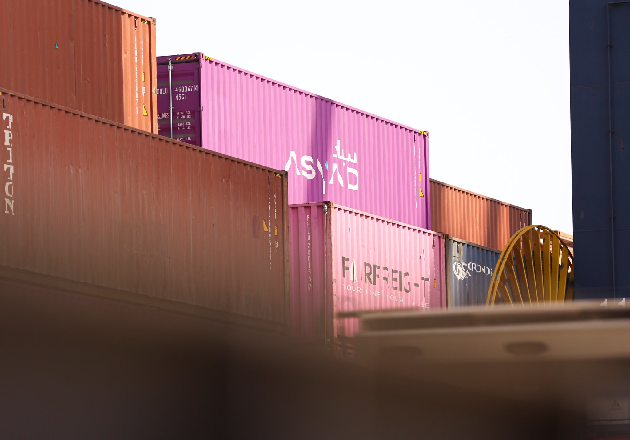 ميناء صحار1.jpg