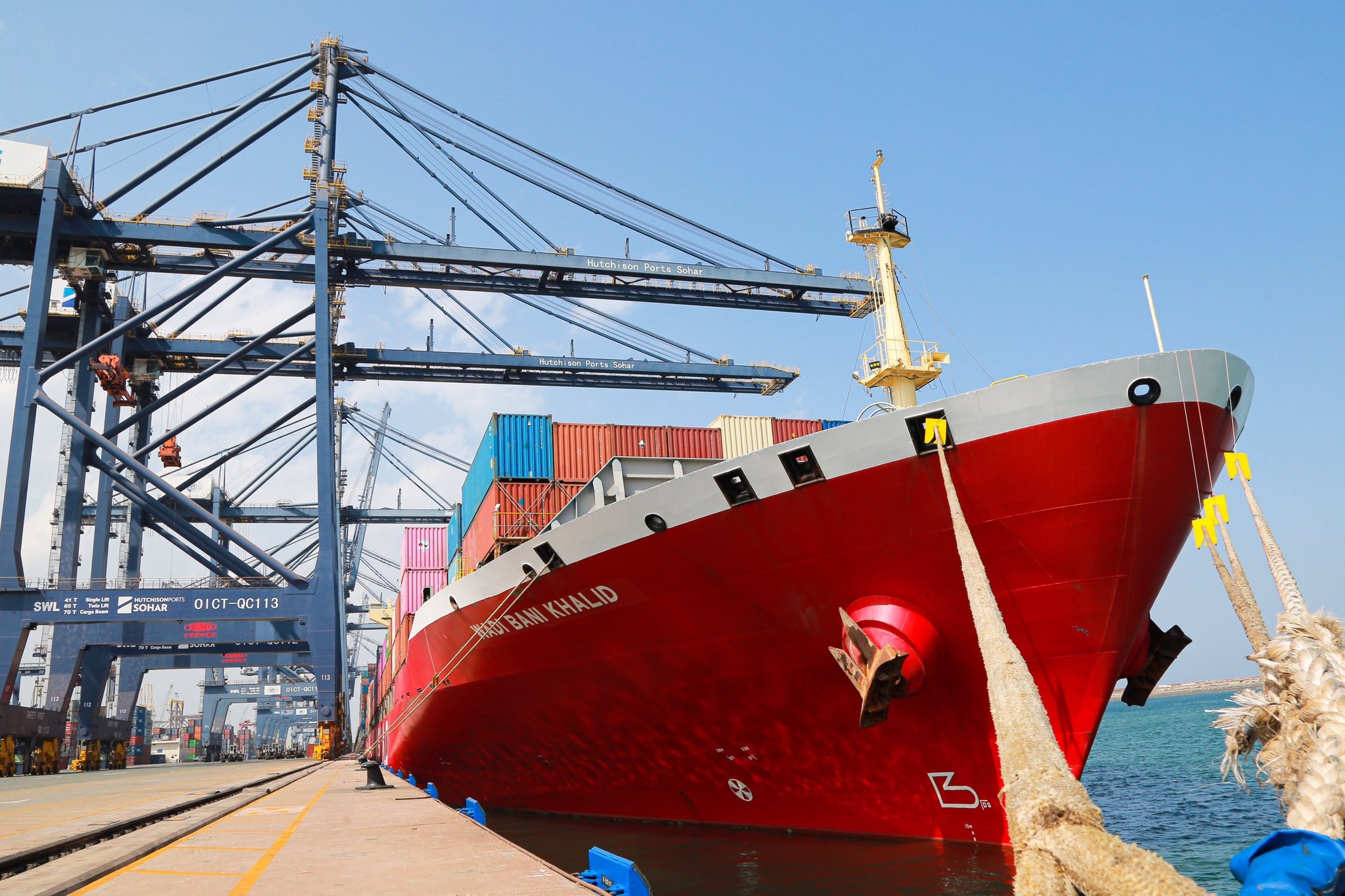 ميناء صحار 3.jpg