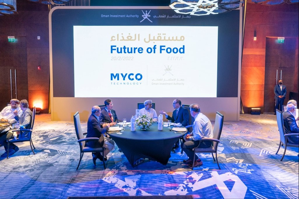 بناء مصنع للتمور1.jpg