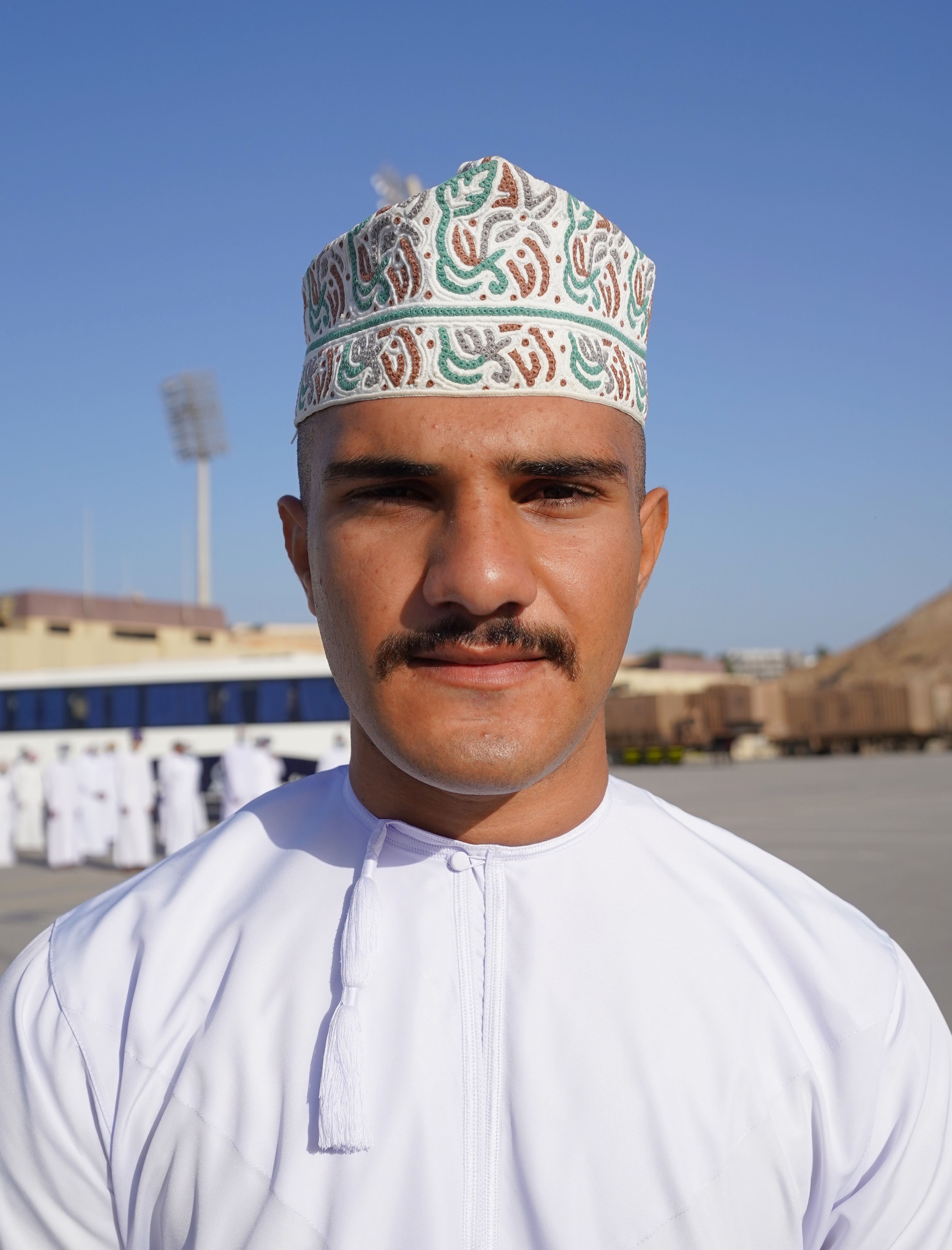 نواف بن خميس اللويهي.jpg