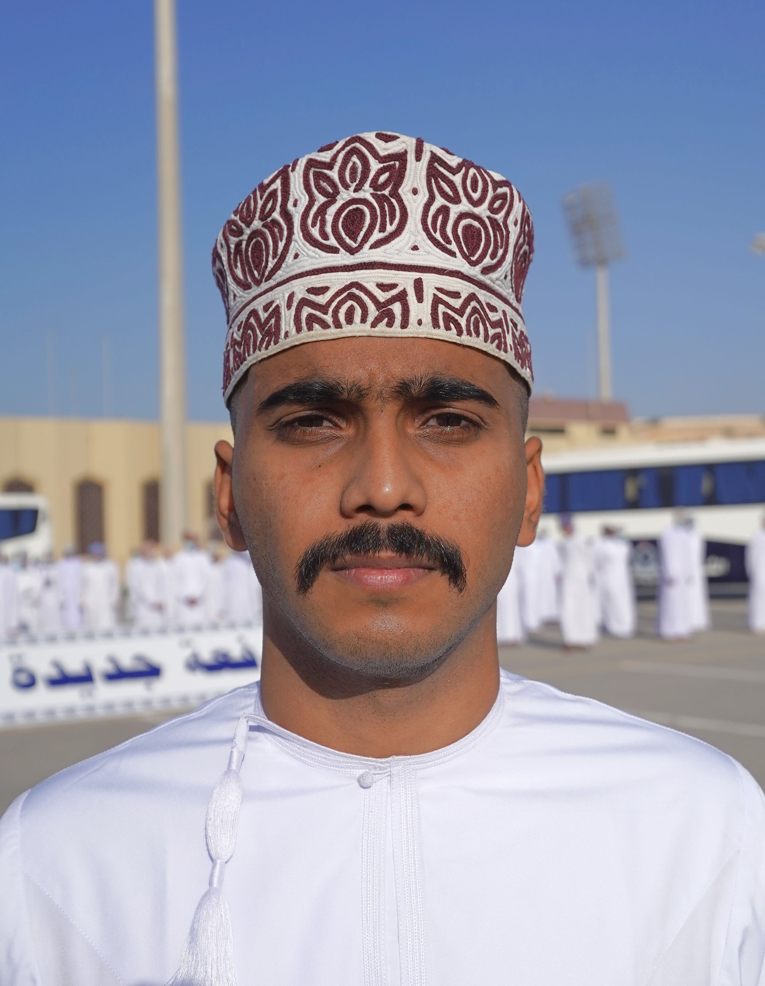 مخلص بن خالد البلوشي.jpg