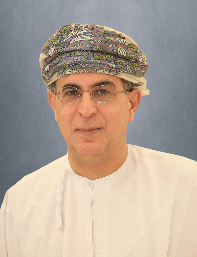 هلال بن حمد الحسني.png