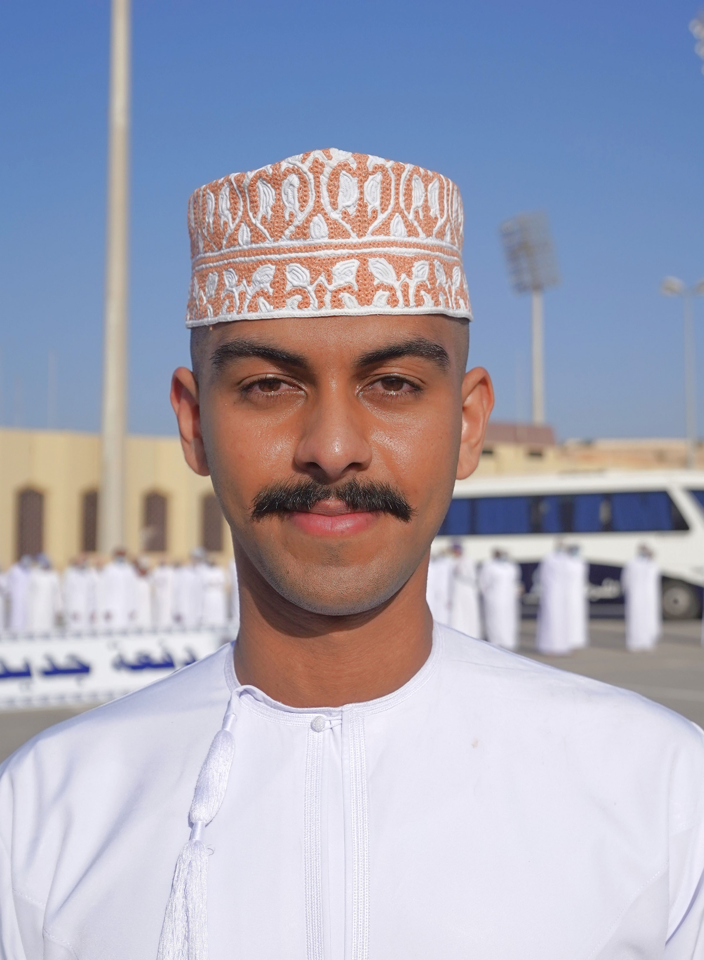 محمد بن سالم المقبالي.jpg