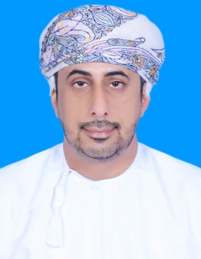 م. مسعود الهاشمي.jpg