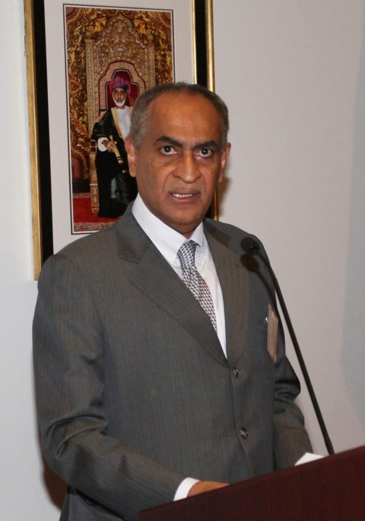 موسى الطائي.jpeg