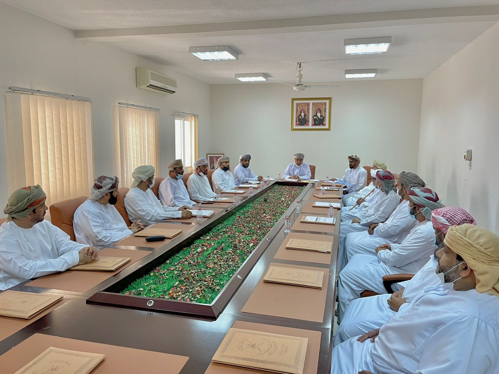 اجتماعات (2).jpeg