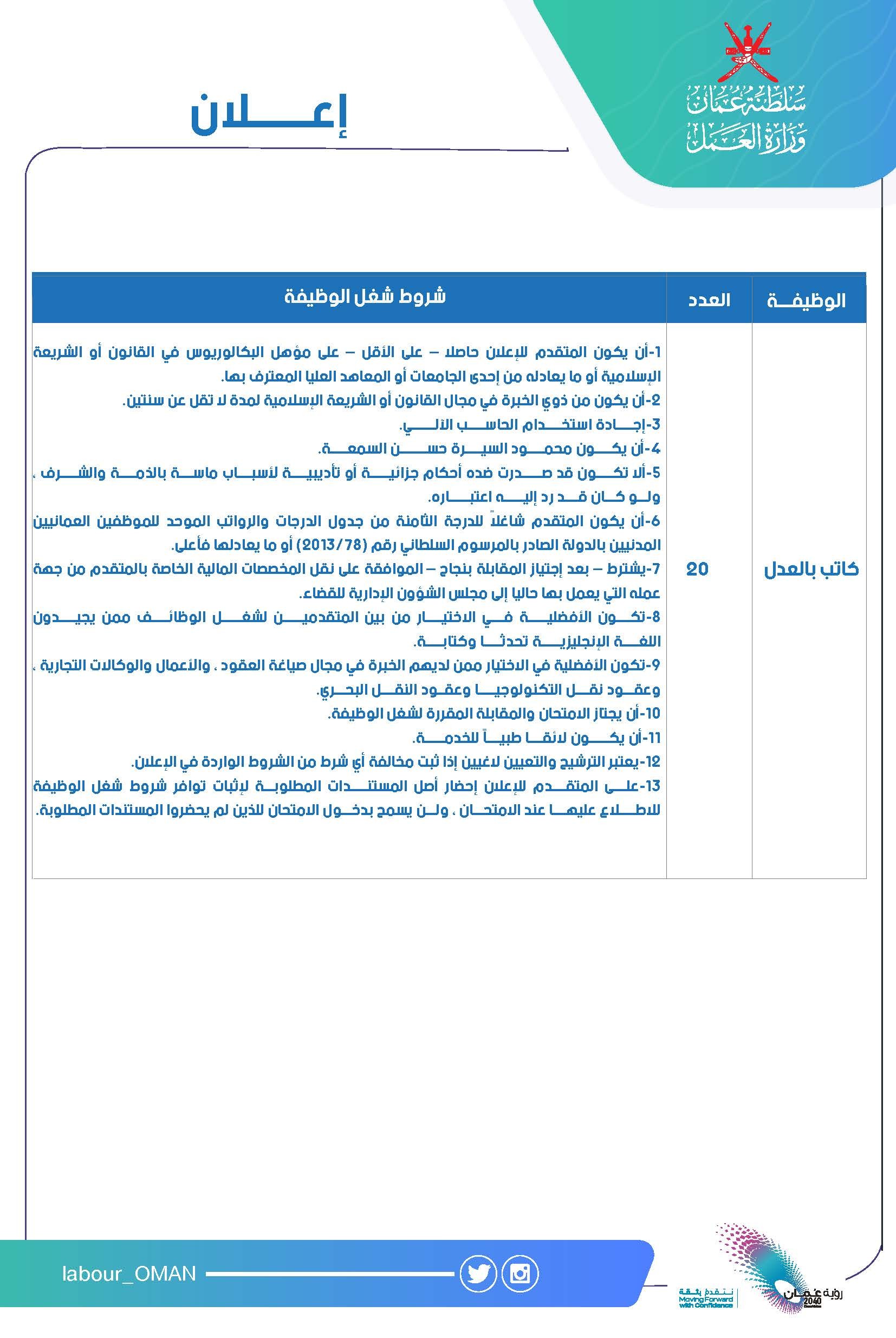 آليات التدوير الوظفي_Page_2.jpg