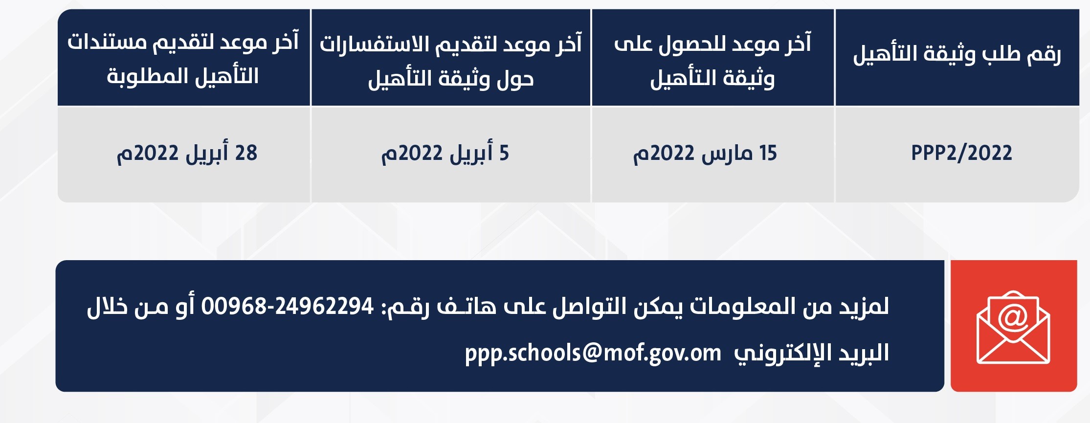 صيانة المدارس.jpg