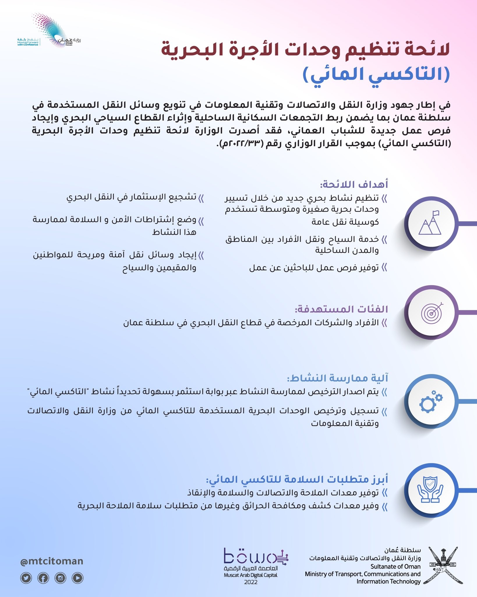 التاكسي المائي.jpg