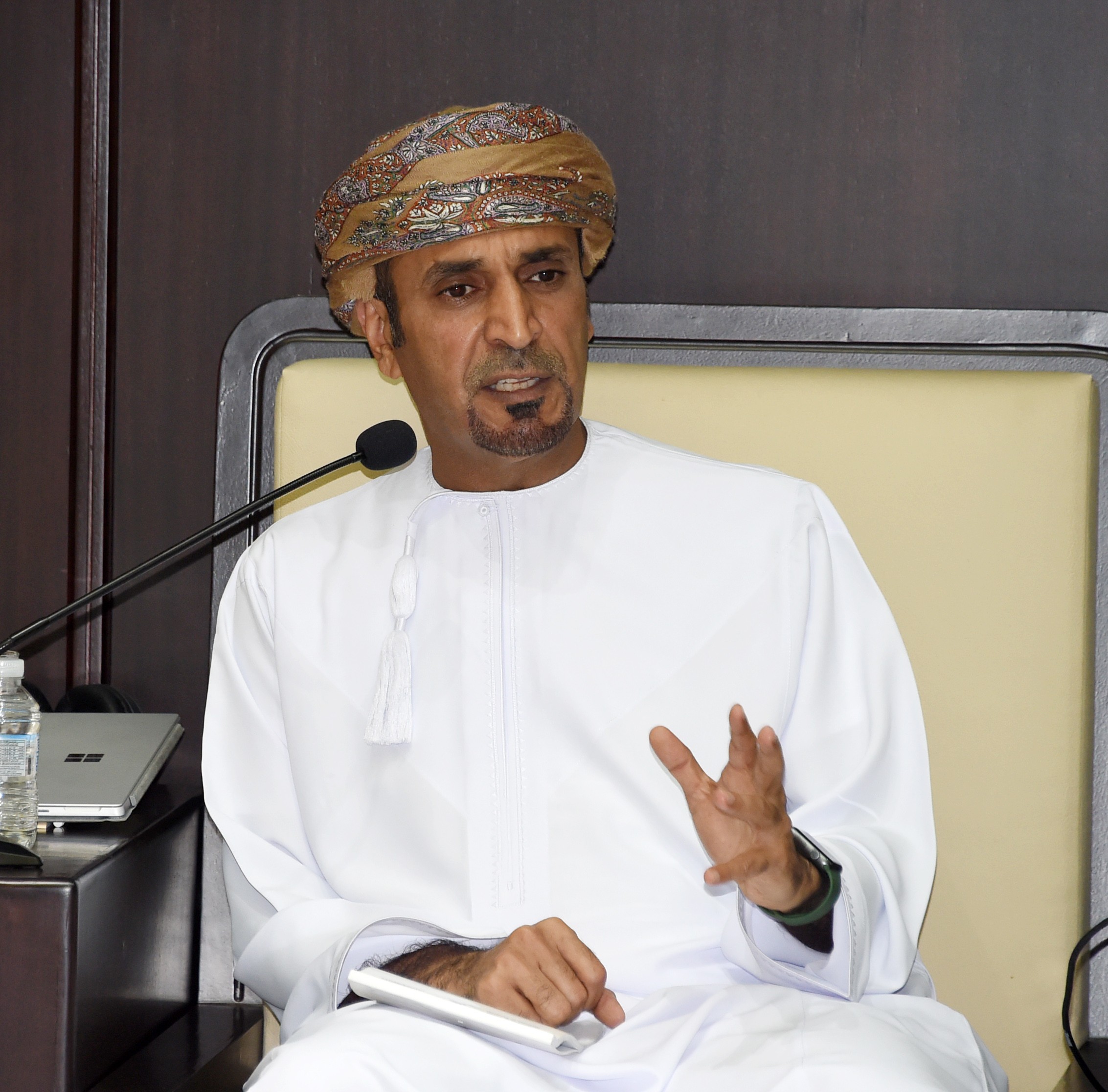 سعيد بن راشد القتبي.jpeg