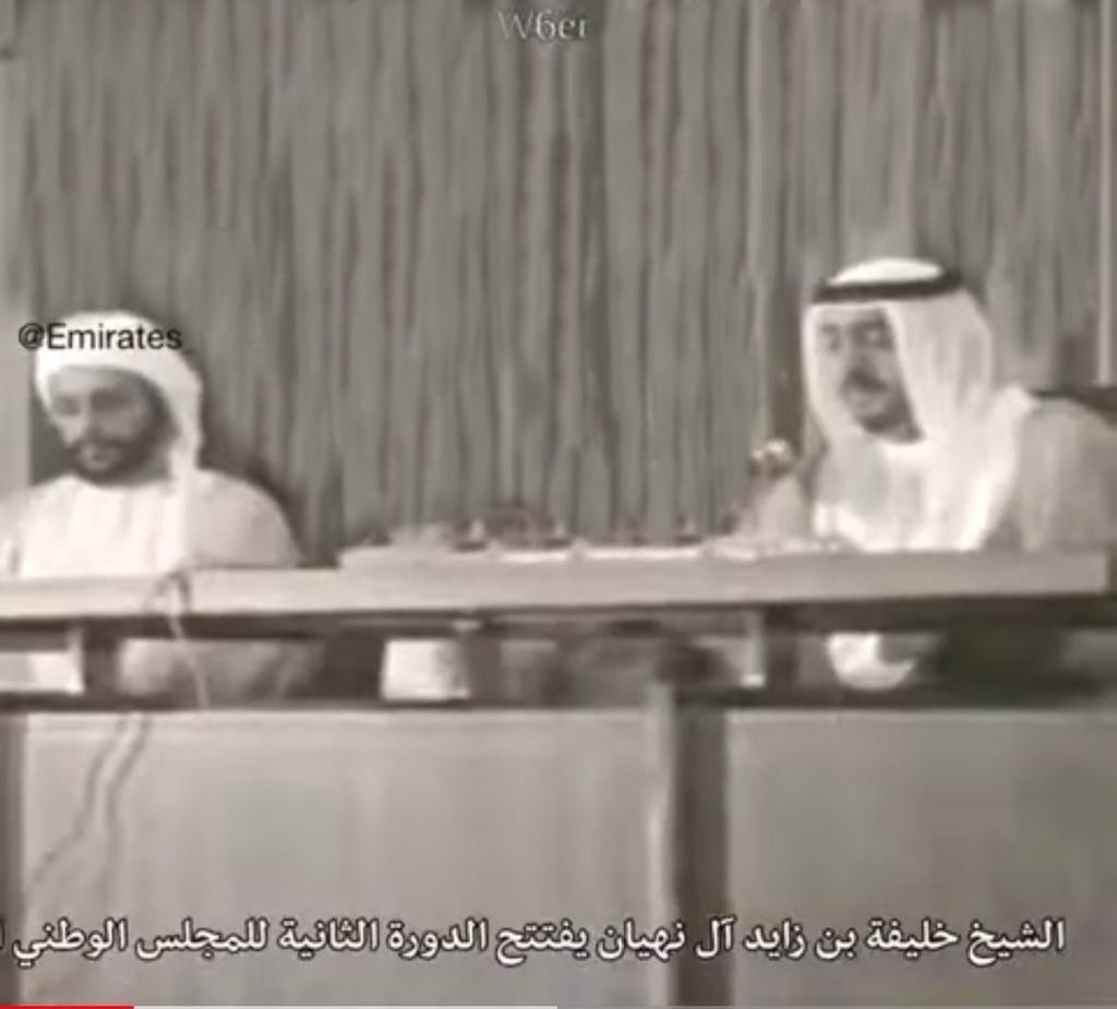 صور للنشر داخل المقال على الموقع (2).jpeg