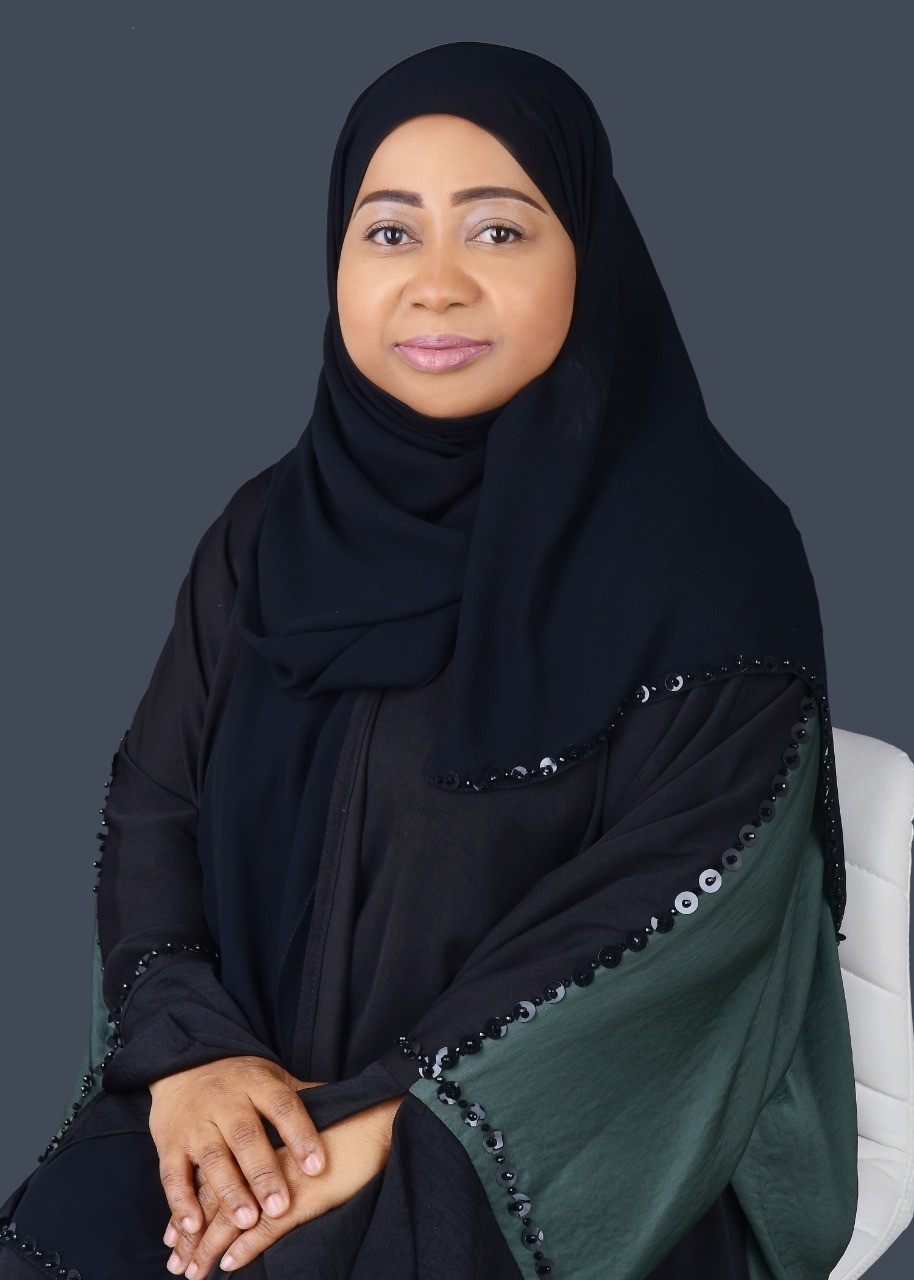 بسمة كامونا.jpeg