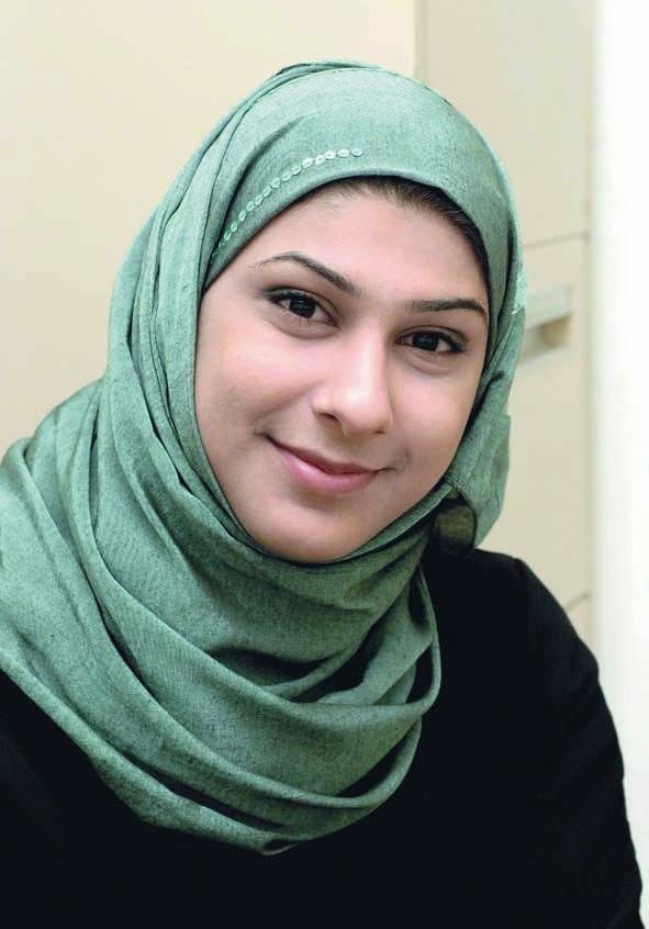 زينب الزدحالية.jpeg