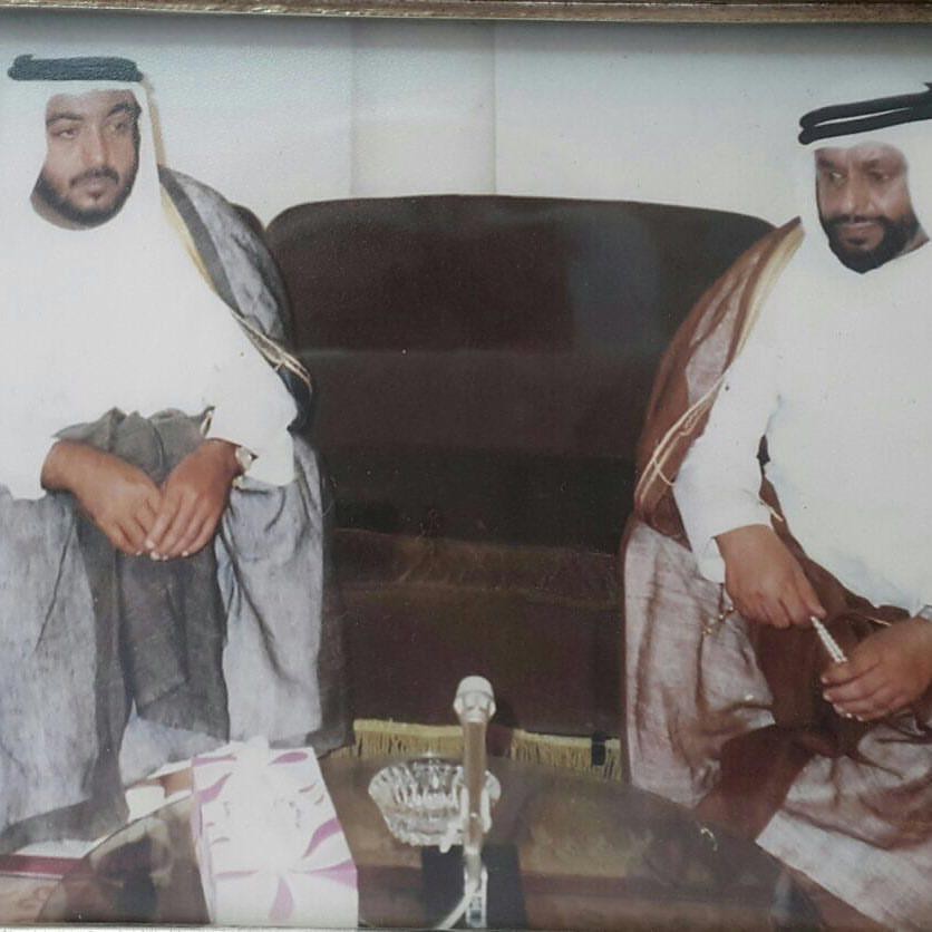 صور للنشر داخل المقال على الموقع (1).jpeg