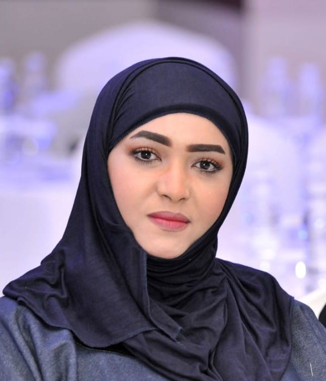 اسمهان البراكة.jpeg