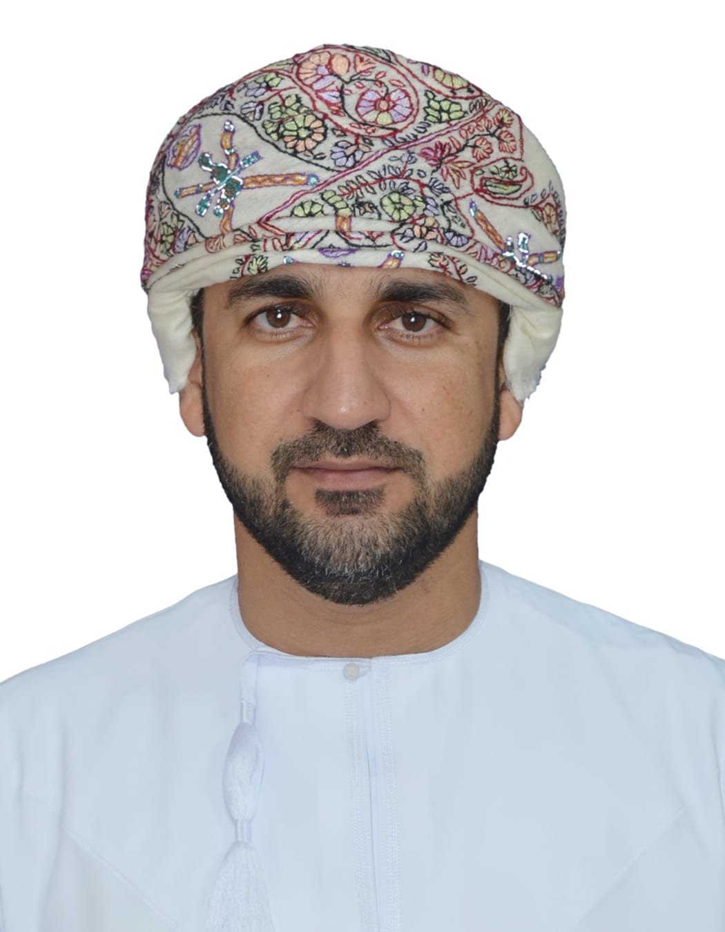 الدكتور خالد البلوشي.JPG