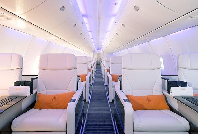 four-seasons-private-jet-interior-seats-636x431.jpg