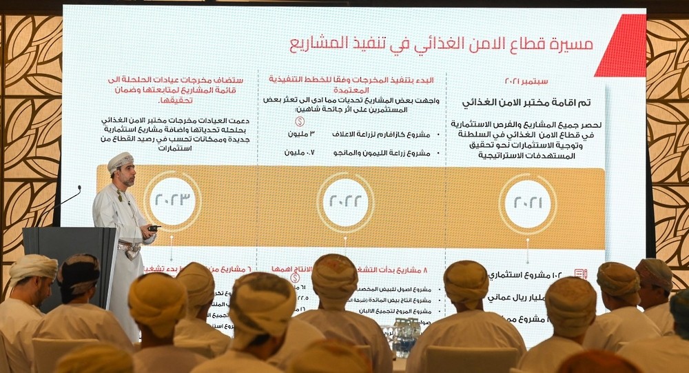 عيادات 2.jpg