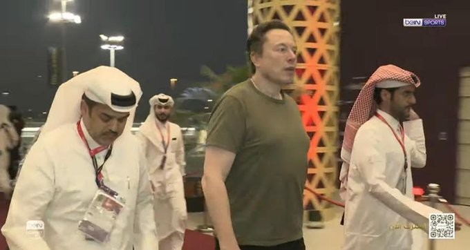 FkRIMUqXEAIa66N.jpg