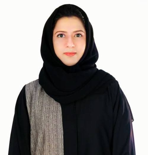 فاطمة بنت ناصر.JPG