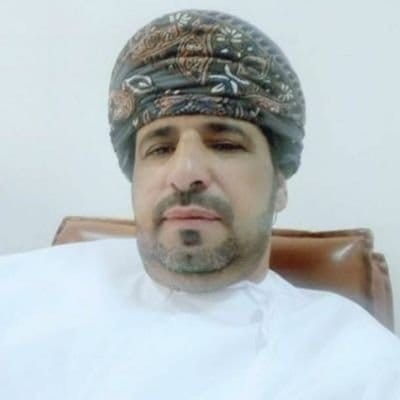خميس بن حميد بن عامر المقرشي.JPG