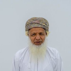 الدكتور سعيد بن حمد بن حمود المحروقي.JPG
