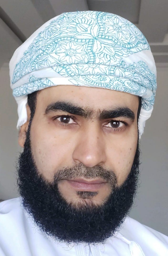 الدكتور  بدر بن سعود بن ناصر الدغيشي.JPG