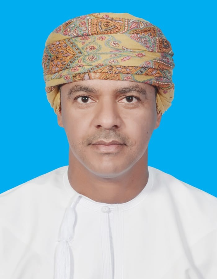 خليفة بن محمد الشماخي.JPG