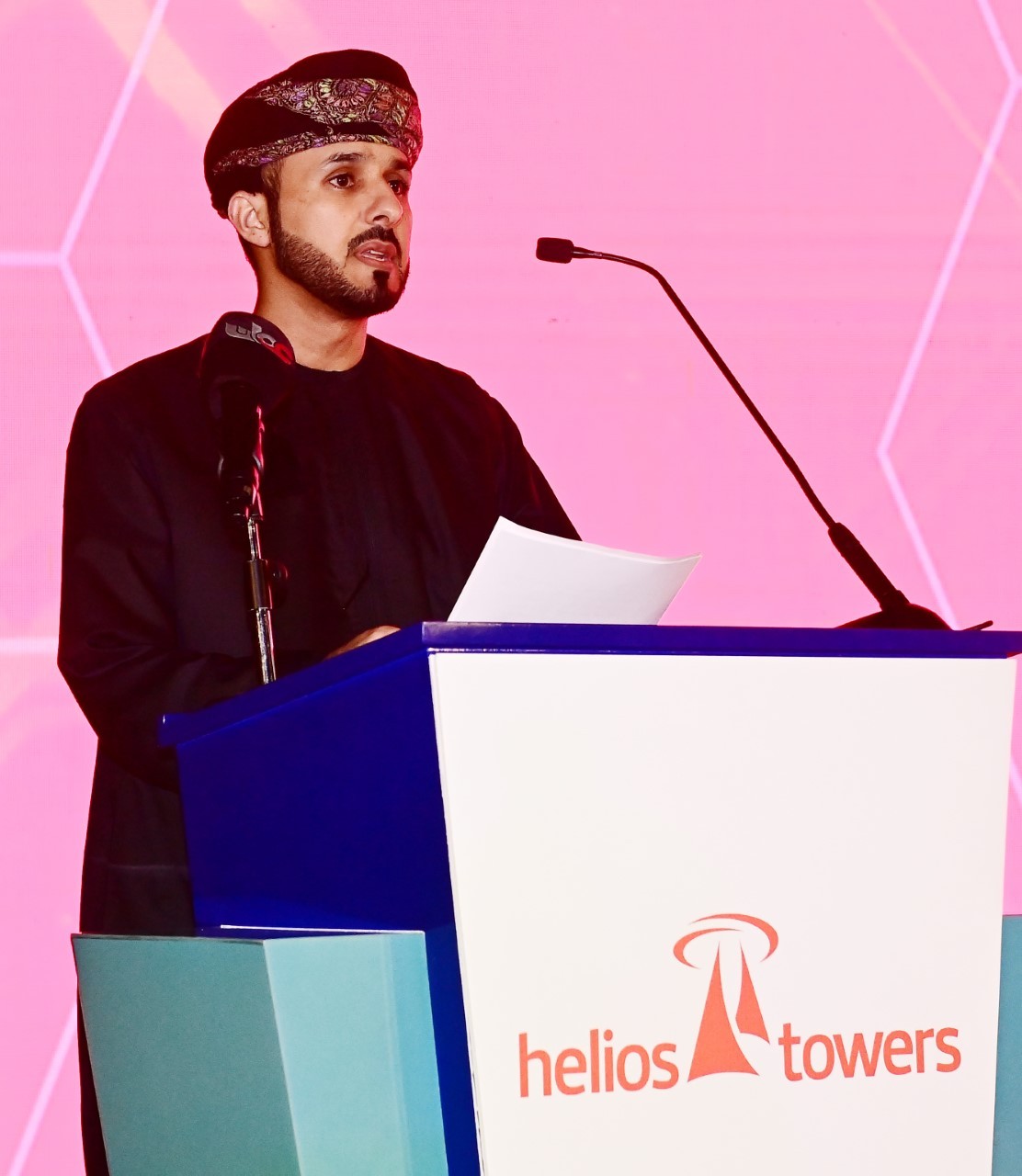 أبراج هيليوس (2).jpeg