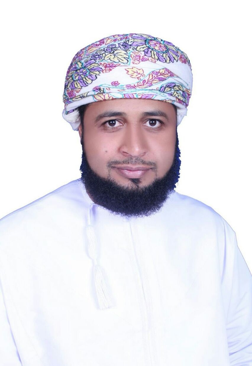 د. يوسف البلوشي.JPG