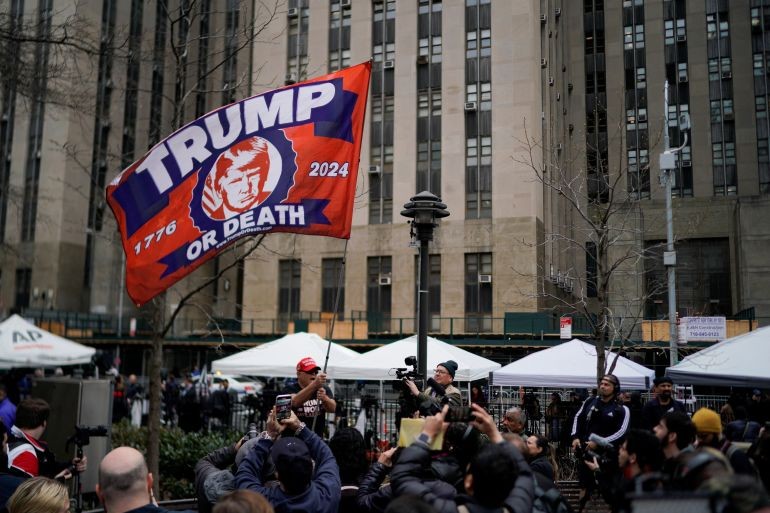 USA-TRUMP.jpg